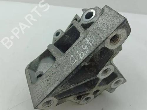 Support LAND ROVER RANGE ROVER EVOQUE (L538) 2.2 D 4x4 | BP28859676C155 