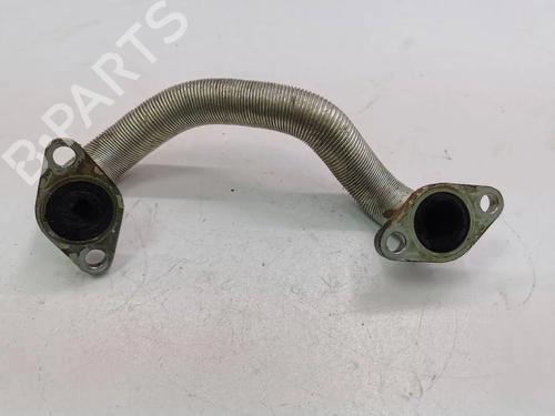 Used Pipe Pipe 28892798 28892798