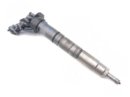 Injector HONDA CIVIC IX (FK) 2.2 i-DTEC (FK3) | BP35985088M100 - Image 2