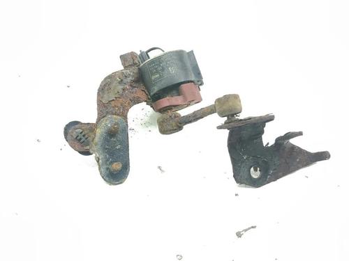Electronic sensor CITROËN C5 III (RD_) 3.0 HDi 240 (RDX8CA) | BP36348920M84 - Image 5