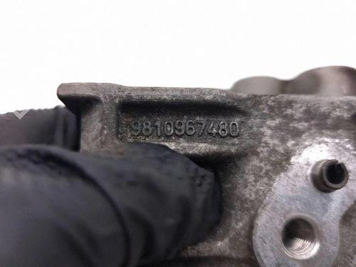 Engine mount PEUGEOT 508 II (FB_, FH_, F3_) Hybrid 225 (F35GQU) | BP38003158M89 - Image 7