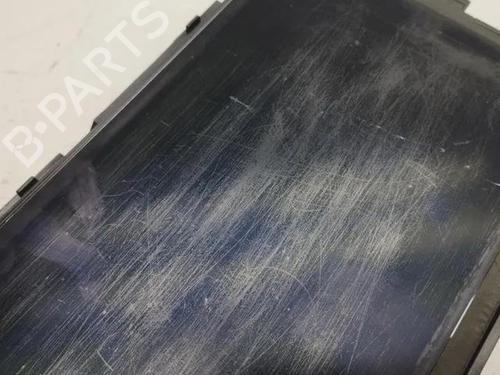 Display monitor MERCEDES-BENZ E-CLASS T-Model (S213) E 220 d (213.204) | BP28864141C48