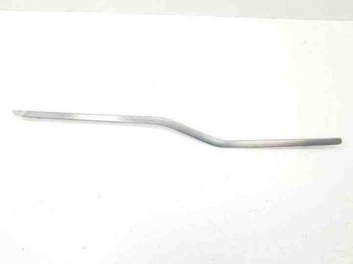 Used Other CITROËN C5 I Break (DE_) 3.0 Carlsson (235 hp) 28846464