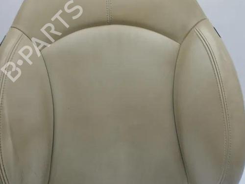Right front seat MINI MINI COUNTRYMAN (R60) Cooper S | BP28860789C16 
