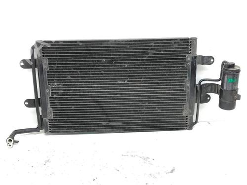 AC-Kondensator AC-Kondensator AUDI A3 (8P1) S3 quattro (256 hp) 33624160 33624160