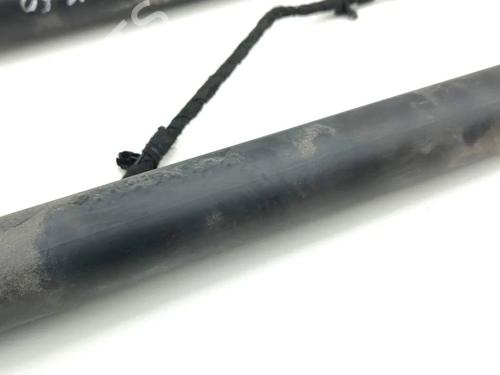Tailgate lift support FORD KUGA II (DM2) 2.5 | BP36191497C138 - Image 6
