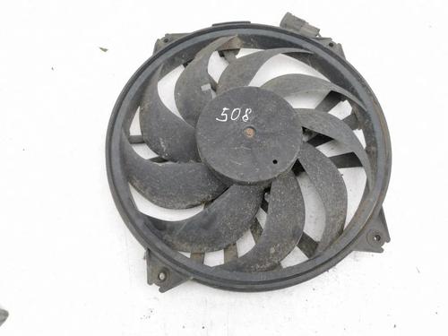 Køleventilator elektrisk Køleventilator elektrisk 38245678 38245678