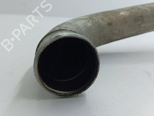 Pipe BMW X5 (E53) 3.0 d | BP28887440M125