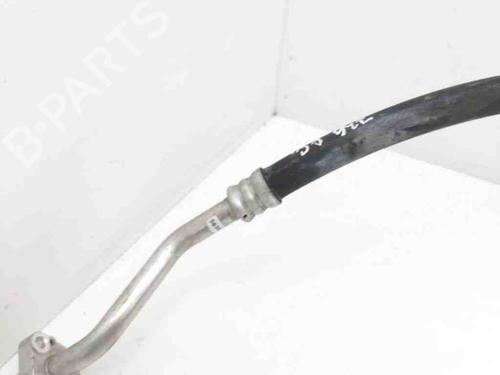 AC pipe AUDI Q2 (GAB, GAG) 30 TFSI | BP28898815M126 - Image 8