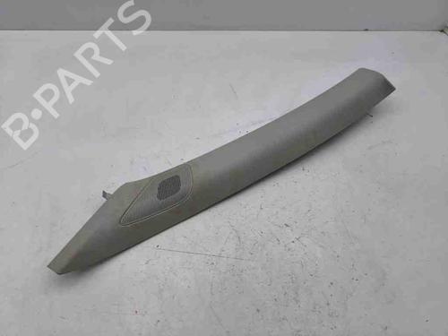 Used Other RENAULT CLIO V (B7_) 1.3 TCe 130 (B7MF) (131 hp) 28897085