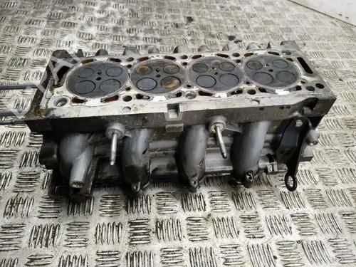 Used Cylinder head Cylinder head VOLVO V50 (545) 2.0 D (136 hp) 28841685 28841685