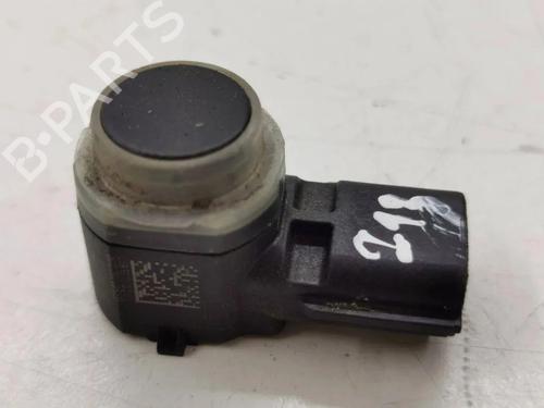 Electronic module RENAULT CLIO II Hatchback Van (SB0/1/2_) 1.2 (SB0A, SB0F, SB1K, SB2D) | BP36193565M83 - Image 3
