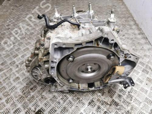 Used Gearbox Gearbox MAZDA CX-5 (KF) 2.0 (165 hp) 40210398 40210398