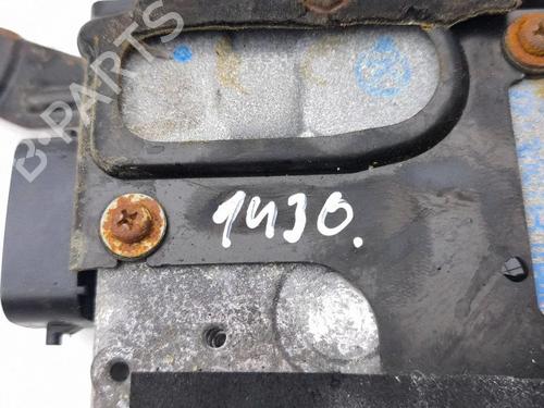 Electronic module LEXUS IS C (GSE2_) 250 (GSE20) | BP37522125M83 - Image 7