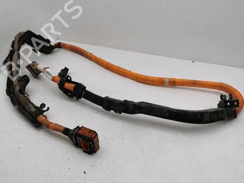 Elektronisk sensor NISSAN JUKE (F16_) 1.6 Hybrid (143 hp) 28864958