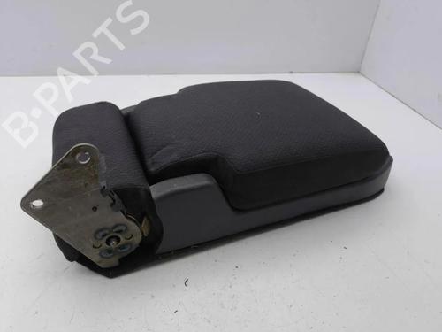 Armrest / Center console HONDA CR-V III (RE_) 2.2 i-CTDi 4WD (RE6) | BP36332031I20 - Image 8