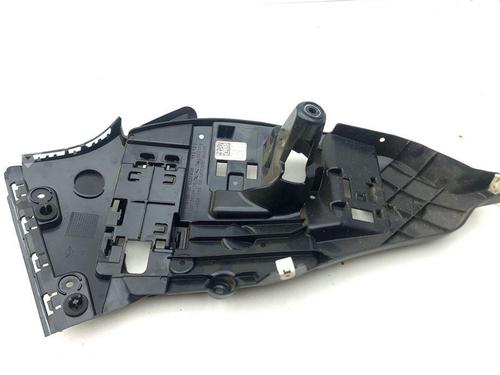 Rear bumper bracket MINI MINI (F56) Cooper S | BP28883933C159 