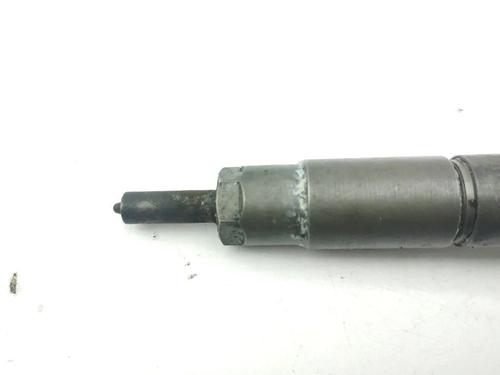 Injector CHRYSLER 300C (LX, LE) 3.0 CRD | BP36196663M100 - Image 3