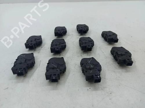 Electronic module BMW X5 (E70) xDrive 30 d | BP36329778M83 - Image 6