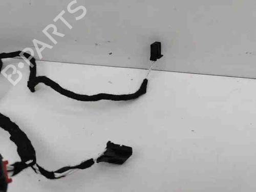Wiring harness VW GOLF VIII (CD1, DA1) 1.5 TSI | BP28864256E16 