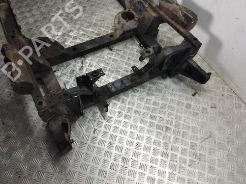 Subframe MASERATI QUATTROPORTE V 4.2 | BP28895900M9 - Image 5