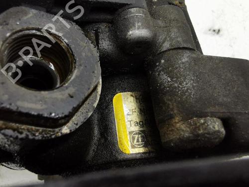 Steering pump BMW 5 (E39) 530 d | BP28895573M99 