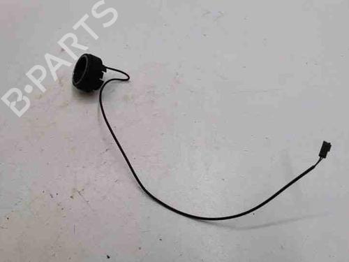 Used Electronic module MERCEDES-BENZ A-CLASS (W168) A 170 CDI (168.008) (90 hp) 28857247