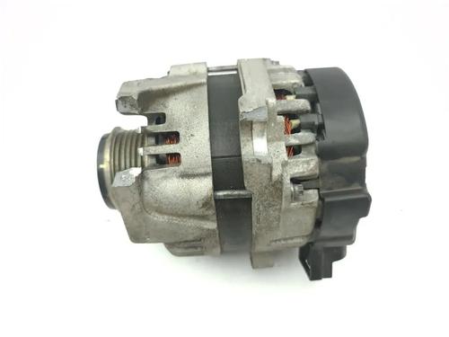 Alternator KIA CEED Hatchback Van (CD) 1.4 T-GDI | BP33259424M7  - Image 6