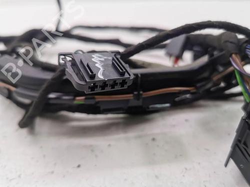 Other SEAT ATECA (KH7, KHP) 1.4 TSI | BP33923105O1 - Image 7