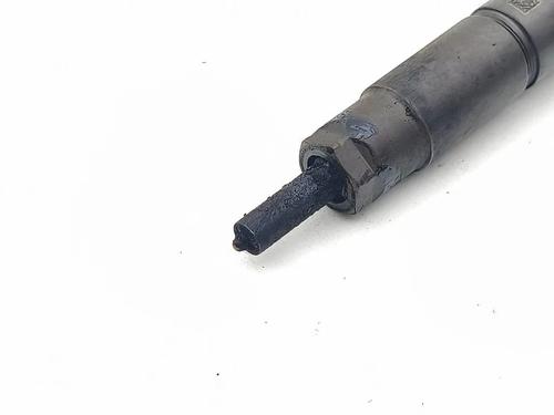 Used Injector HONDA ACCORD VIII Estate (CW) 2.2 i-DTEC (CW3) (150 hp) 30643705