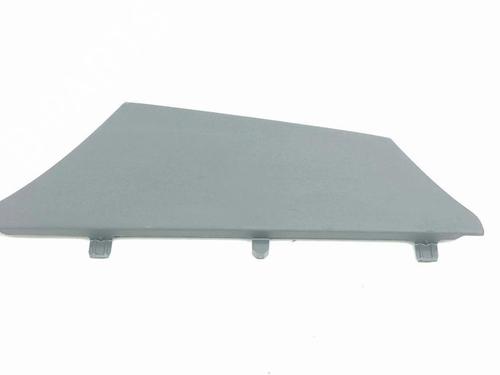Other VW ID.3 (E11, E12) Pro | BP28877504O1 