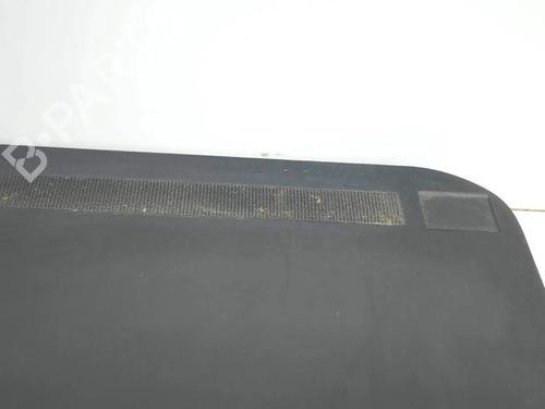 Luggage compartment floor BENTLEY FLYING SPUR (4W_) 6.0 W12 | BP36348153I33 - Image 3