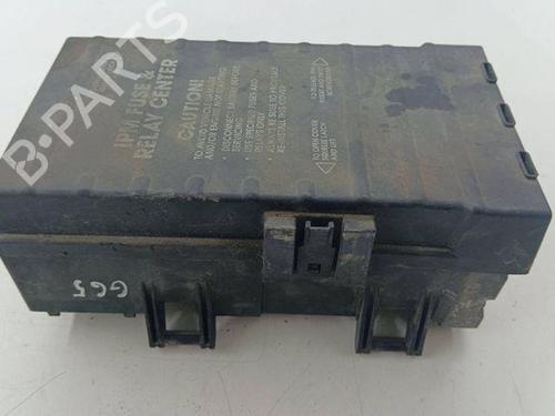 Fuse box CHRYSLER VOYAGER II (ES) 2.5 TD | BP28853872E1 