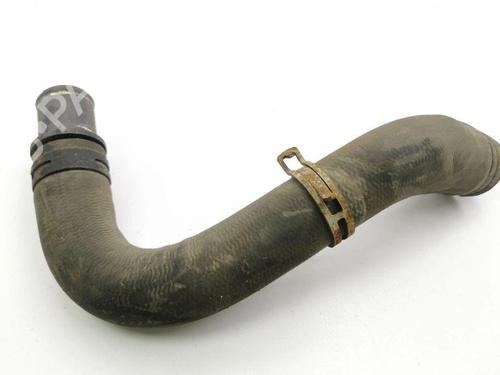 Pipe CHRYSLER GRAND VOYAGER V (RT) 2.8 CRD | BP28903763M125