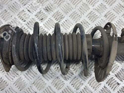 Right front shock absorber CITROËN C4 CACTUS 1.6 HDi 90 | BP38171653M17 - Image 3
