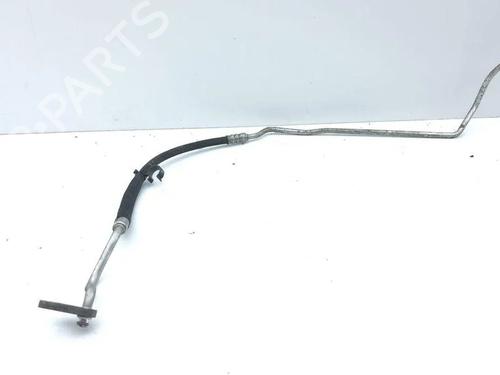 AC pipe MERCEDES-BENZ GLE (V167) GLE 400 d 4-matic (167.123) | BP36084684M126 - Image 3