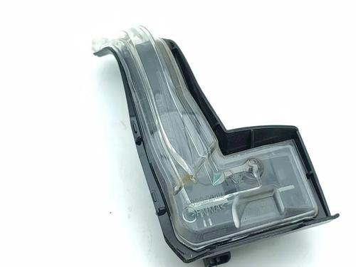 Left side indicator OPEL ASTRA L (OV5) 1.2 (FPHNSL, FPHNSR) | BP36231249I20 - Image 3