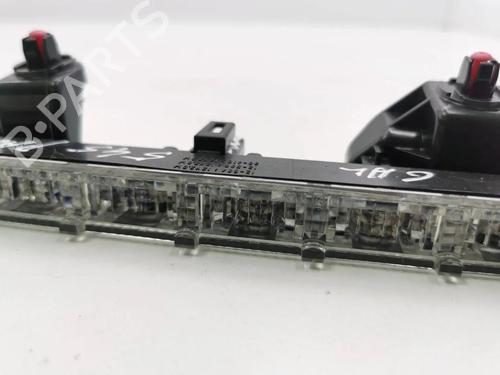 Third brake light TOYOTA AURIS (_E18_) 1.4 D-4D (NDE180_, NDE180R) | BP36192164L11 - Image 10