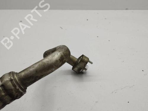 AC pipe MERCEDES-BENZ E-CLASS (W213) E 220 d (213.004) | BP28904547M126