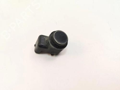 Used Electronic module Electronic module 36195292 36195292