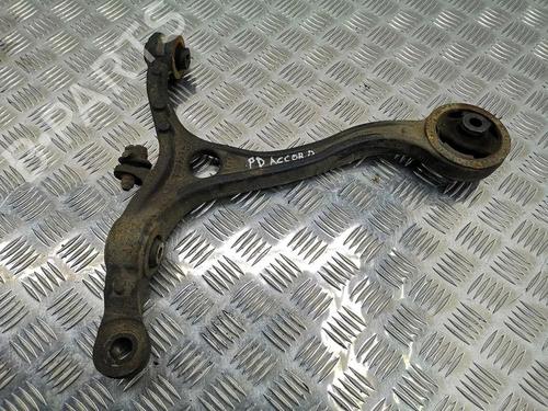 Used Right front suspension arm Right front suspension arm 36176360 36176360