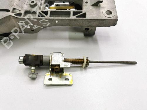 Electronic module BMW 5 Touring (E61) 535 d | BP37289695M83  - Image 8
