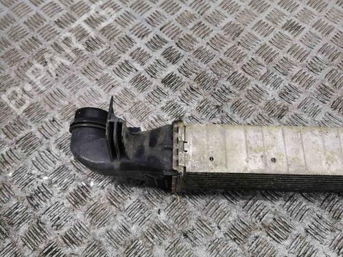 Intercooler MERCEDES-BENZ B-CLASS Sports Tourer (W246, W242) B 200 CDI (246.201) | BP28873637M30