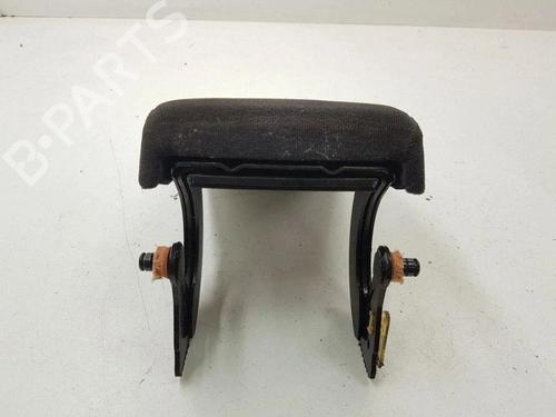 Armrest / Center console VW PASSAT B5.5 Variant (3B6) 1.9 TDI | BP40209387I20 - Image 5
