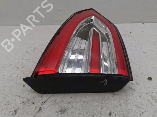 Left tailgate light FORD GALAXY III (CK) 2.0 TDCi | BP38244444C79 - Image 9