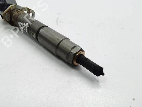 Injector VOLVO V60 I (155) D3 / D4 | BP28889423M100 - Image 3
