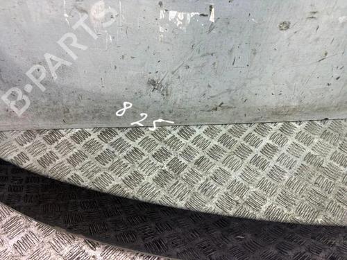 Windscreen BMW X5 (E70) M | BP33225768C63  - Image 8
