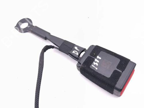 Seat buckle JEEP AVENGER (J2) Electric | BP36065733I32 - Image 4