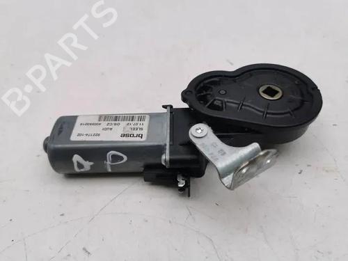 Electronic module AUDI A7 Sportback (4GA, 4GF) 3.0 TDI | BP28855300M83 - Image 4