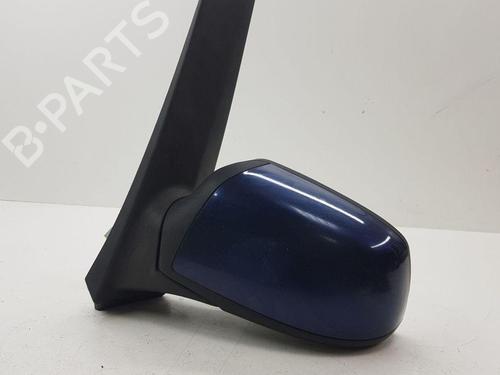 Used Right mirror FORD FOCUS C-MAX (DM2) 1.6 TDCi (109 hp) 28891447
